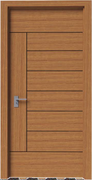 Craft 1